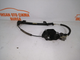 Oto Çıkma Parça / Mekanik / Cam Krikosu / Fiat / Linea / Çıkma Parça 