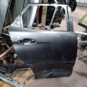 PEUGEOT 3008 SAĞ ARKA KAPI ORJİNAL ÇIKMA