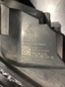 Oto Çıkma Parça / Elektrik / Far / Audi / A4 / Çıkma Parça 