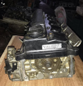 Oto Çıkma Parça / Motor / Silindir Kapağı / Honda / Civic / Çıkma Parça 
