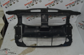 2005 2013 BMW 3 SERİSİ E90 E92 E93 ÖN ÖN PANEL