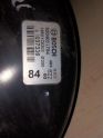 51837336 Citroën Nemo Combi (AJ) MPV 1.4 HDi 70 WESTİNGHOUSE