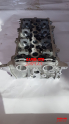 Oto Çıkma Parça / Motor / Silindir Kapağı / Kia / Ceed / Sıfır Parça 