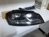 Oto Çıkma Parça / Elektrik / Far / Audi / A3 / Çıkma Parça 