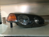HONDA HR-V 01-04 SAĞ FAR