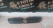 Ön panjur jetta ORJİNAL