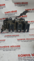 Oto Çıkma Parça / Ateşleme & Yakıt / Ateşleme Bobini / Hyundai / Sonata / Çıkma Parça 