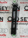 8V0880353B audi a3 2020 göğüs bağlantı demiri