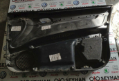 Oto Çıkma Parça / Mekanik / Kapı Döşemesi / Peugeot / 407 / Çıkma Parça 