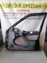 Oto Çıkma Parça / Kaporta & Karoser / Kapı / Mazda / 626 / Çıkma Parça 