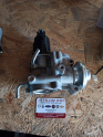 FİAT FULLBACK 2.4 KOMPLE EGR VALFİ