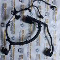 Oto Çıkma Parça / Elektrik / Elektrik Tesisatı / Renault / Fluence / Çıkma Parça 