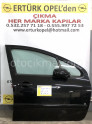 Oto Çıkma Parça / Kaporta & Karoser / Kapı / Peugeot / 307 / Çıkma Parça 