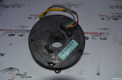 MERCEDES SPRİNTER A906 W906 SARGI DİREKSİYON SARGISI
