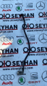 77209-0D100 toyota yaris 2012 benzinli depo yakıt borusu