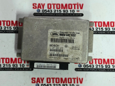 Land Rover Sanzuman beyni NNW502932/1 137 328 137