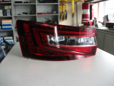 Oto Çıkma Parça / Elektrik / Stop / Skoda / Superb / Çıkma Parça 