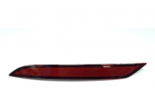 VW GOLF 7.5 17-20 REFLEKTÖR ARKA SOL 5G0945105C