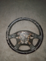Honda Civic Direksiyon Simidi 1996-2000