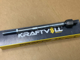 A3 OCTAVİA GOLF 4 LEON ROT MİLİ 318MM 1J0422811B 1J0422803H