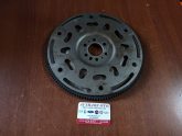 PEUGEOT 308 1.6 VTİ OTOMATİK VOLANT 9811911580