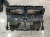 BMW 2 Serisi F45 F46 Gözlük Paneli 51747338207