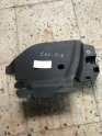 opel corsa d-e kol dayama bakaliti 13350299 orjinal oto opel
