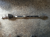 Oto Çıkma Parça / Opel / Corsa / Alt Takım & Direksiyon / Aks / Çıkma Parça 