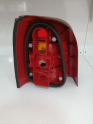Oto Çıkma Parça / Elektrik / Stop / Audi / A4 / Çıkma Parça 
