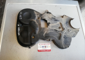 OPEL ASTRA G 1.6 TRİGER KAPAKLARI