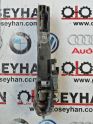 80610-AV600 nissan primera sağ arka kapı açma kolu braketi