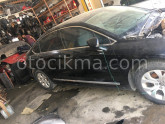 Citroen c5 sağ ön kapı
