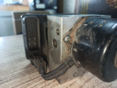 Oto Çıkma Parça / Elektrik / ABS Beyni / Volkswagen / Golf / Sıfır Parça 