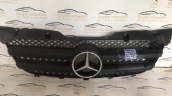 Mercedes spinter W320 cdi ön panjur 2013 model orjinal çıkma