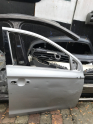 Hyundai i20 çıkma sağ ön kapı