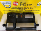 Oto Çıkma Parça / Kaporta & Karoser / Ön Panel / Renault / Megane / Çıkma Parça 