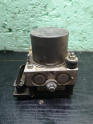 Opel Corsa D Abs 0265950402