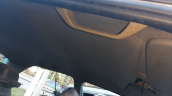 peugeot 306 hb sökme tavan döşeme