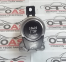 BMW F10 Start Stop - 9153831-01