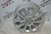 MERCEDES ML W166 A166 8JX18 JANT