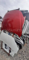 Mazda 3 2015 model az kusurlu motor kaputu