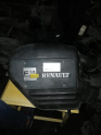 Renault 1.9 Dizel Hava Filtresi hatasız orjinal çıkma