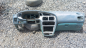 Oto Çıkma Parça / Elektrik / Airbag (Hava Yastığı) / Proton / 415 / Çıkma Parça 
