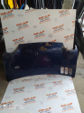 Renault Twingo motor kaputu