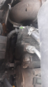 fiat linea çıkma 1.3 euro4 mazot pompası