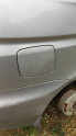 Chevrolet Rezzo Depo Kapağı .Oto Erkan Ünye