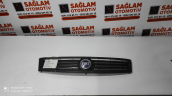 FİAT ALBEA 02-12 ÇIKMA  ÖN PANJUR OEM; 735395710