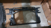 AUDİ A3 PANEL 2015