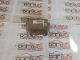 BMW Orjinal Xenon far Beyni 89034934