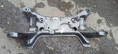 CUSTOM MOTOR TRAVERSİ FORD ORJİNAL ÇIKMA PARÇA